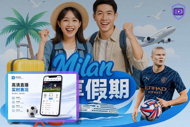 数据服务口碑奖
