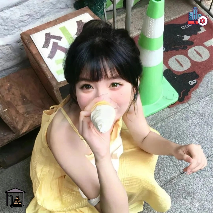 唐女士