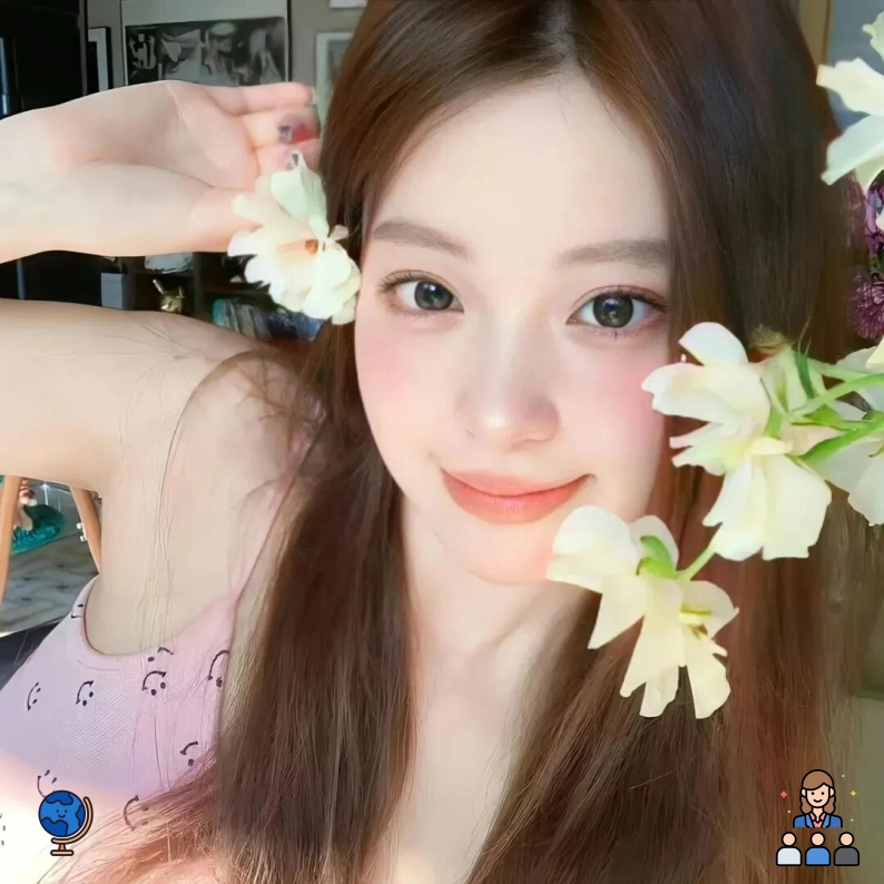 石桥